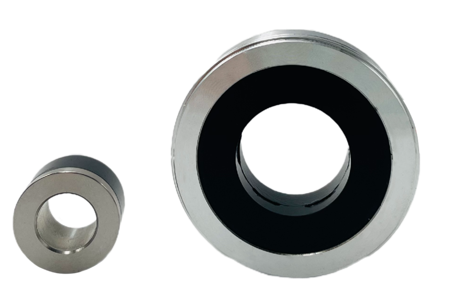 1666950297.png 圖片4.png