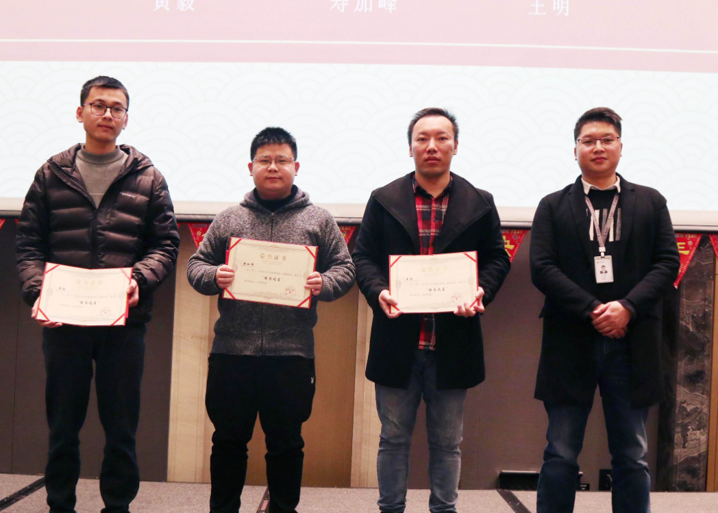 1668648305494661.png image.png