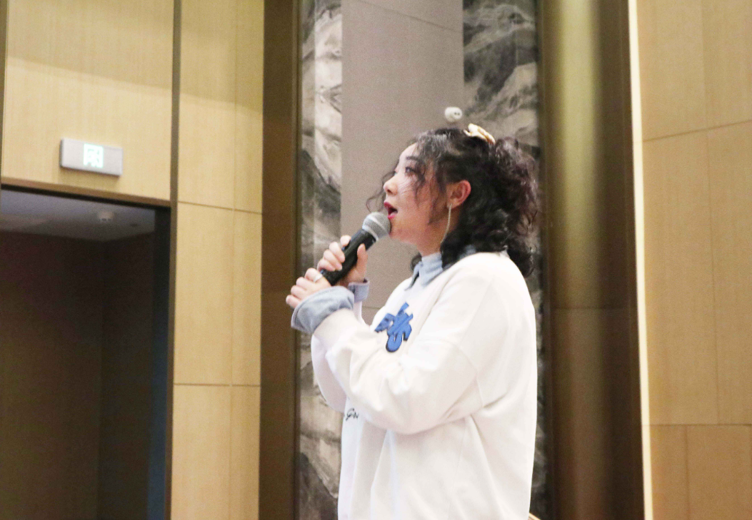 1668648353100230.png image.png